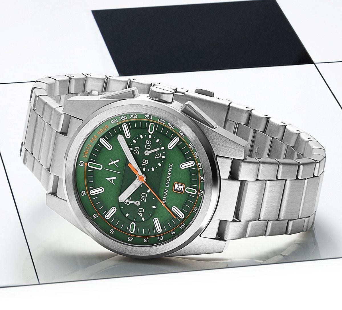armani-exchange-mens-watches